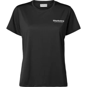 Liiteguard1057_BLACK_01