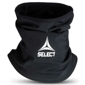 select Neck Gaitor