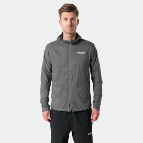 Liiteguard AERO-TECH_WINDBREAKER_MEN_-Top-LG1062-Dark_shade