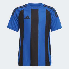 Adidas tr�je bl�/sort