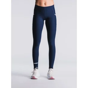 C3-long-tights_0034_Night-Blue_1_V4-9206450