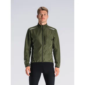 Fusion Mens-S1-run-jacket_0018_Green_1_v3-10823051