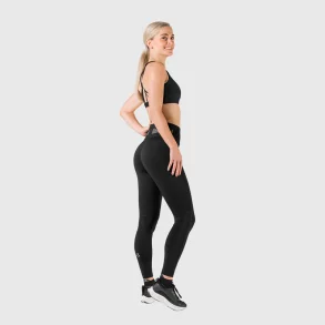 LiiteguardGLU-TECH_TRAINING_LONG_TIGHTS_WOMEN_-Long_tights-LG1037-Black.