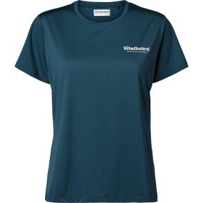 Liiteguard1057_DARK-NAVY-BLUE_01