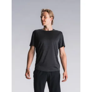 Fusions C3 T-Shirt