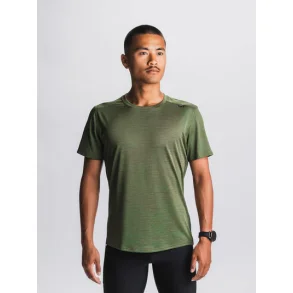 Mens-C3-T-shirt_0273_Green.webp