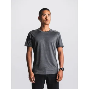 Mens-C3-T-shirt_0273_Grey