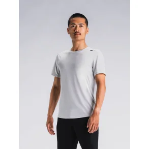 Mens-C3-T-shirt_0273_White