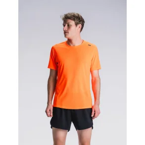 Fusion Mens-Run-T-shirt_1033_Orange_1_v1-9911226