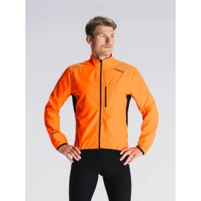 Fusion Mens-S1-run-jacket_0018_Orange_1_v2-8937020