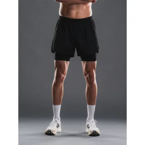 Mens_TEMPO-ONE-Run-Shorts