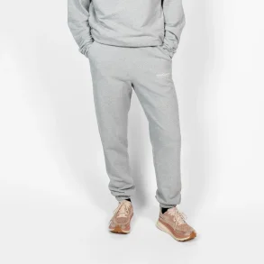 Liiteguard NR_REGULAR_SWEATPANTS_UNISEX_-Trousers-LG1083-2000_LIGHT_GREY_MELANGE