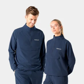 Liiteguard RE-LIITE_ANORAK_UNISEX_-Anorak-LG1049-DRESS_BLUE