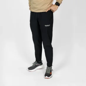 Liiteguard RE-LIITE_LONG_PANTS_MEN_-Trousers-LG1050-Black