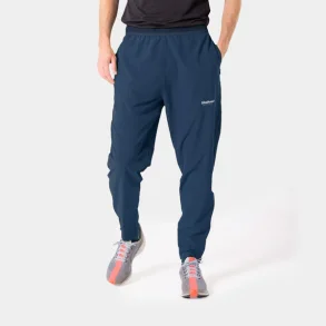 Liiteguard RE-LIITE_LONG_PANTS_MEN_-Trousers-LG1050-navy