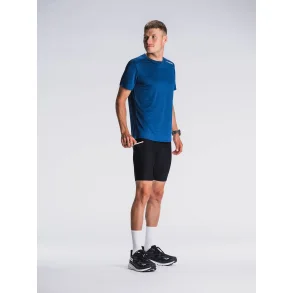 Short-tights_0024_SuperBlack