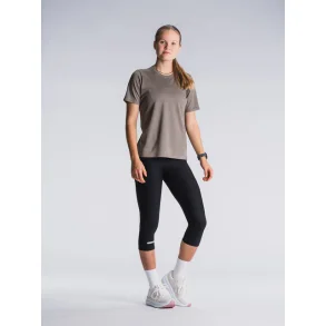 Womens-3-4-Training-Tights_0297_SuperBlack