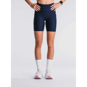 Womens-C3-Short-Training-Tights_0277_Night-Blue_1_v3-9367935
