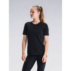 Womens-Run-T-shirt_1035_Black_