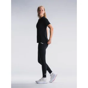 Womens-Run-T-shirt_