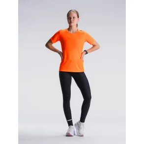 Womens-Run-T-shirt_1035_Orange