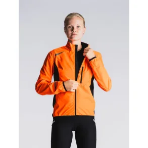 Womens-S1-run-jacket_0036_Orange_