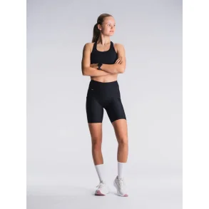 Womens-Short-Training-Tights_0277_SuperBlack_3_v1-10000884