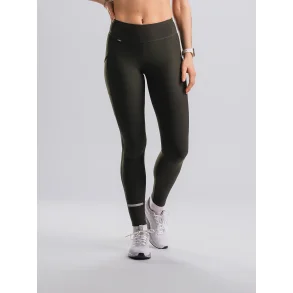 Womens-training-tights