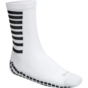 Select Sports Grip v23 Strmper