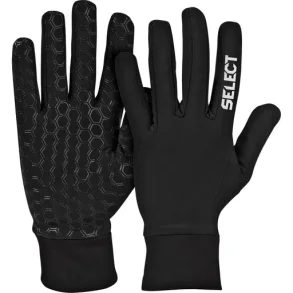 Select Player Fodboldhandsker