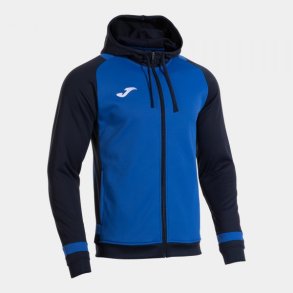Joma h�ttetr�je med lyn og VFB logo 1